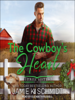 The_Cowboy_s_Heart